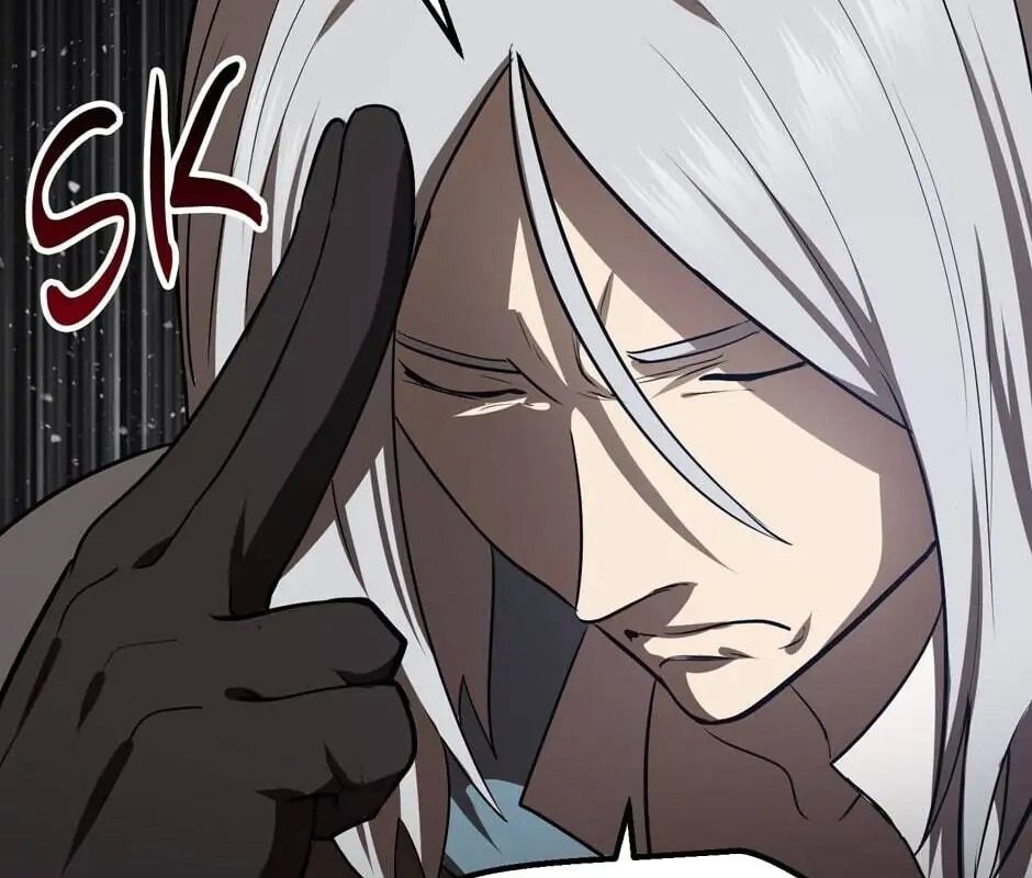 Câu Chuyện Sinh Tồn Của Kiếm Vương Ở Thế Giới Khác Chapter 71 - 187