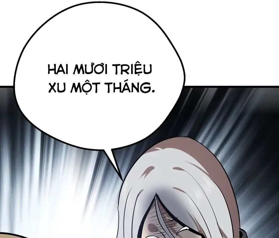 Câu Chuyện Sinh Tồn Của Kiếm Vương Ở Thế Giới Khác Chapter 71 - 190