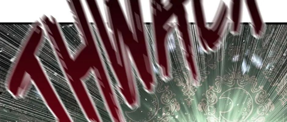 Câu Chuyện Sinh Tồn Của Kiếm Vương Ở Thế Giới Khác Chapter 71 - 20