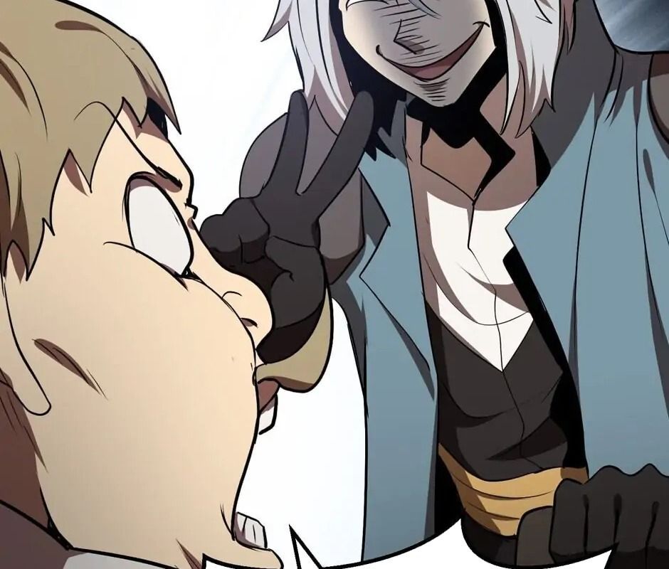 Câu Chuyện Sinh Tồn Của Kiếm Vương Ở Thế Giới Khác Chapter 71 - 191