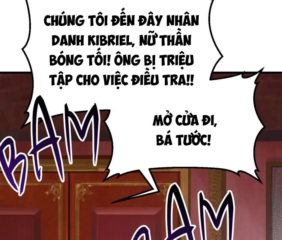 Câu Chuyện Sinh Tồn Của Kiếm Vương Ở Thế Giới Khác Chapter 71 - 193