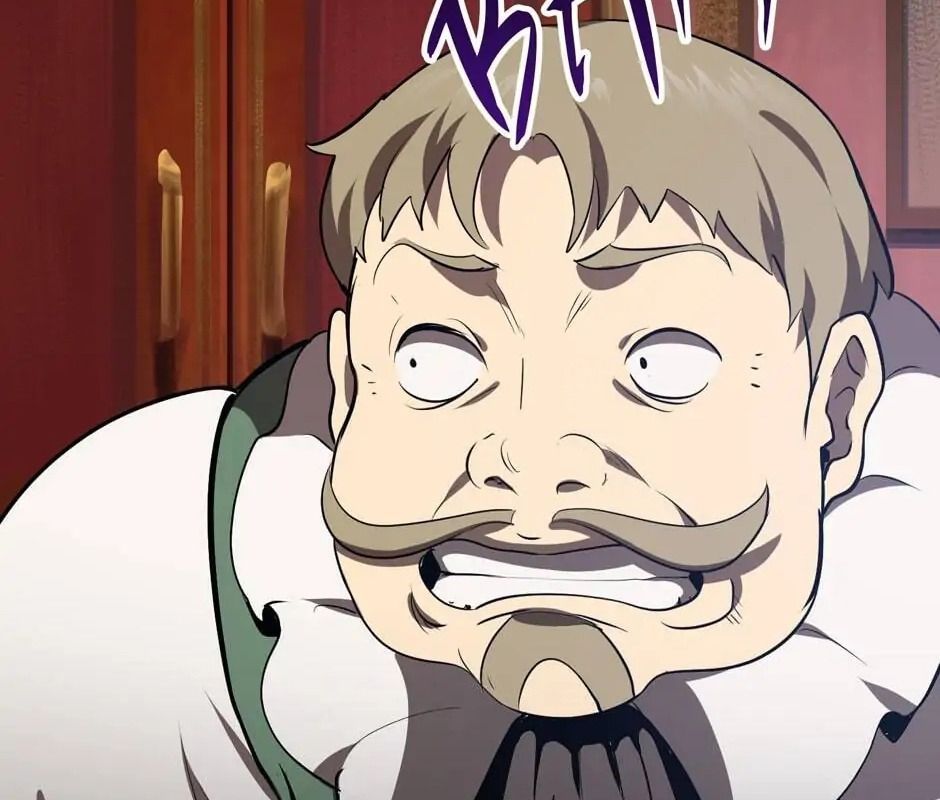 Câu Chuyện Sinh Tồn Của Kiếm Vương Ở Thế Giới Khác Chapter 71 - 194