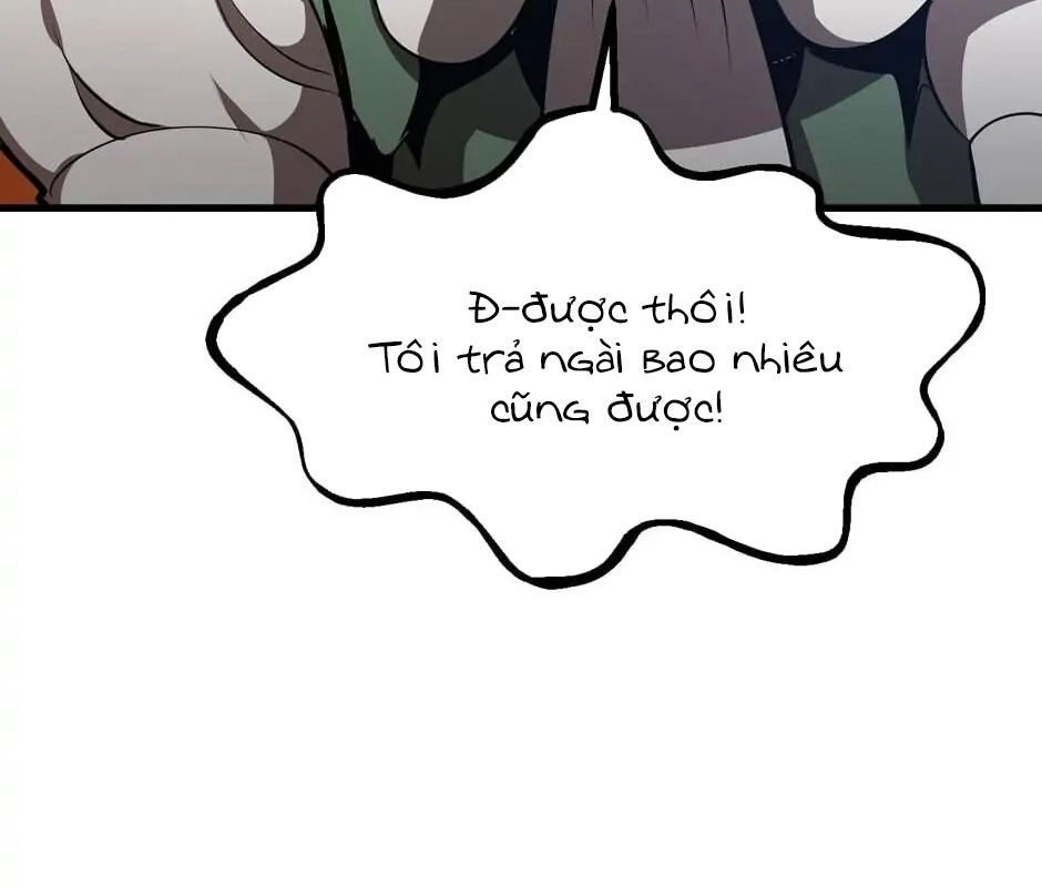 Câu Chuyện Sinh Tồn Của Kiếm Vương Ở Thế Giới Khác Chapter 71 - 195