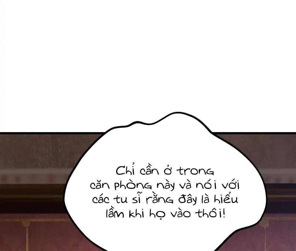 Câu Chuyện Sinh Tồn Của Kiếm Vương Ở Thế Giới Khác Chapter 71 - 196