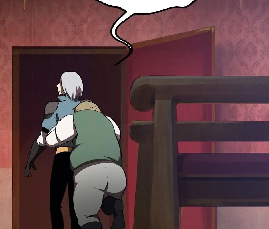 Câu Chuyện Sinh Tồn Của Kiếm Vương Ở Thế Giới Khác Chapter 71 - 197