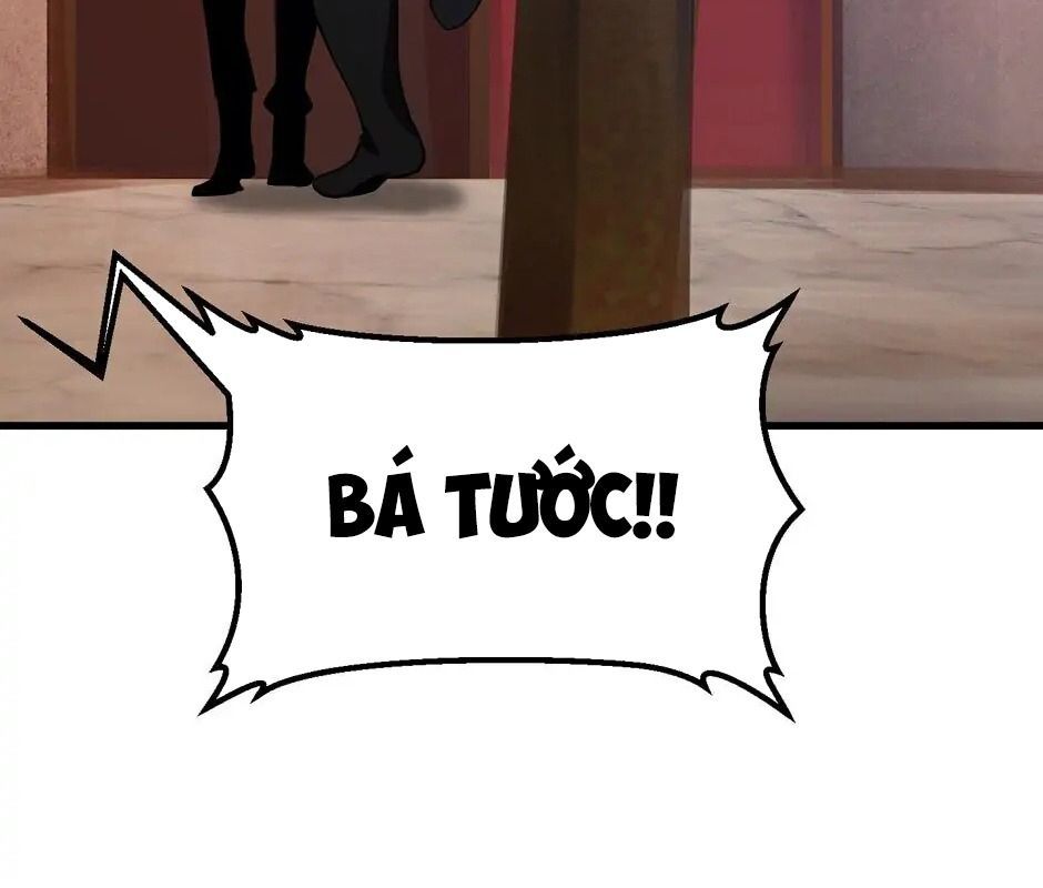 Câu Chuyện Sinh Tồn Của Kiếm Vương Ở Thế Giới Khác Chapter 71 - 198