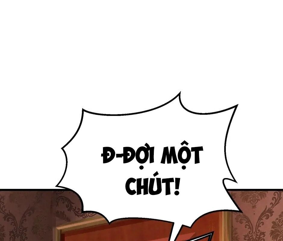 Câu Chuyện Sinh Tồn Của Kiếm Vương Ở Thế Giới Khác Chapter 71 - 199