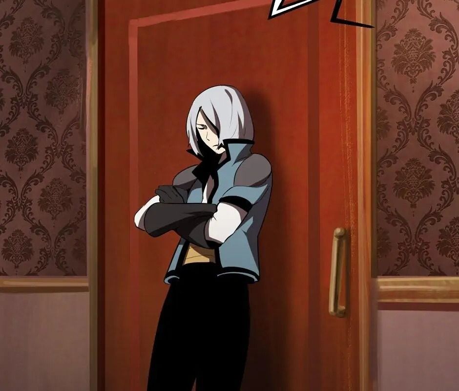 Câu Chuyện Sinh Tồn Của Kiếm Vương Ở Thế Giới Khác Chapter 71 - 200