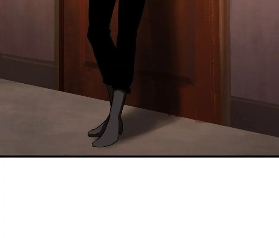 Câu Chuyện Sinh Tồn Của Kiếm Vương Ở Thế Giới Khác Chapter 71 - 201