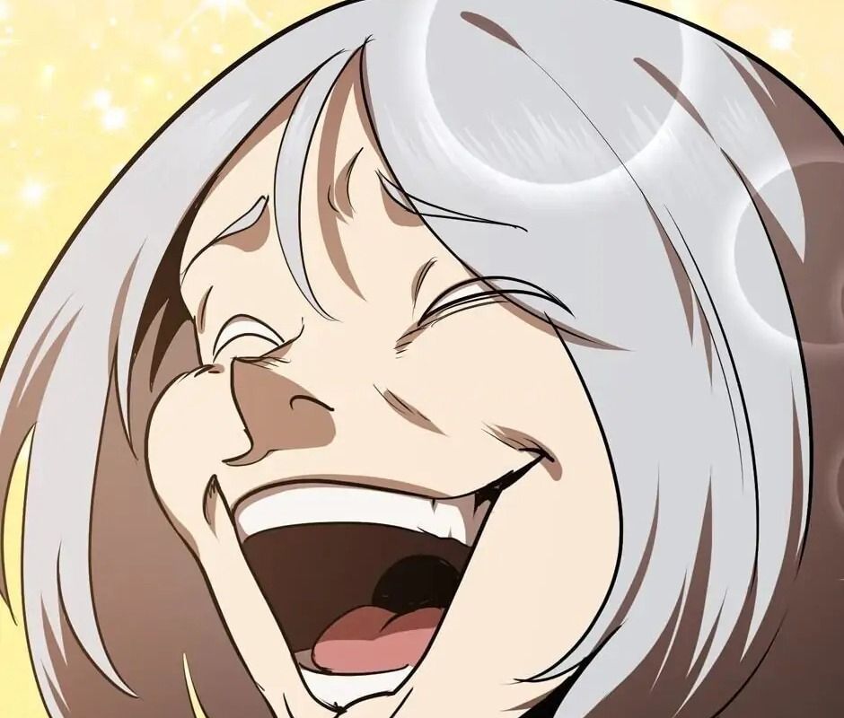 Câu Chuyện Sinh Tồn Của Kiếm Vương Ở Thế Giới Khác Chapter 71 - 203