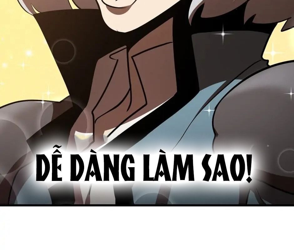 Câu Chuyện Sinh Tồn Của Kiếm Vương Ở Thế Giới Khác Chapter 71 - 204