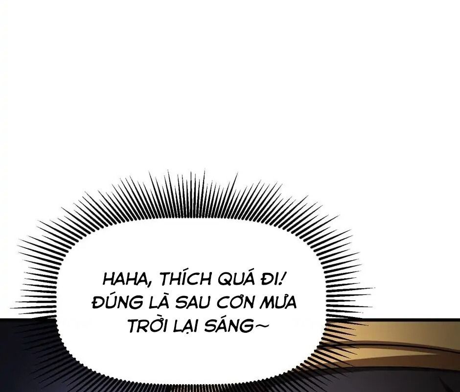 Câu Chuyện Sinh Tồn Của Kiếm Vương Ở Thế Giới Khác Chapter 71 - 205