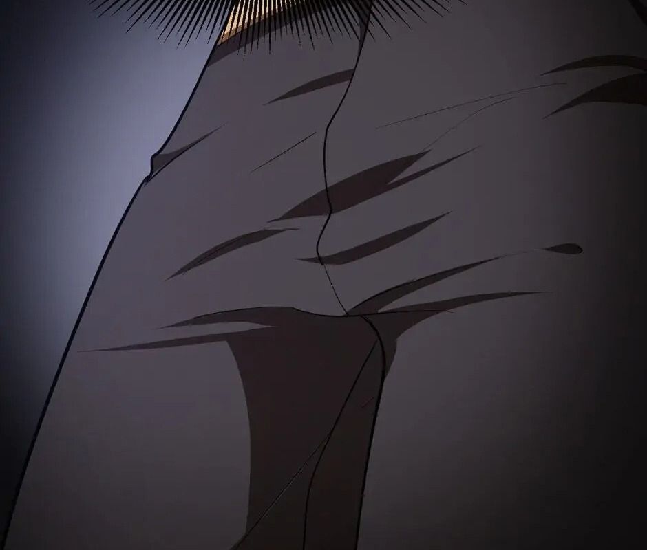 Câu Chuyện Sinh Tồn Của Kiếm Vương Ở Thế Giới Khác Chapter 71 - 206