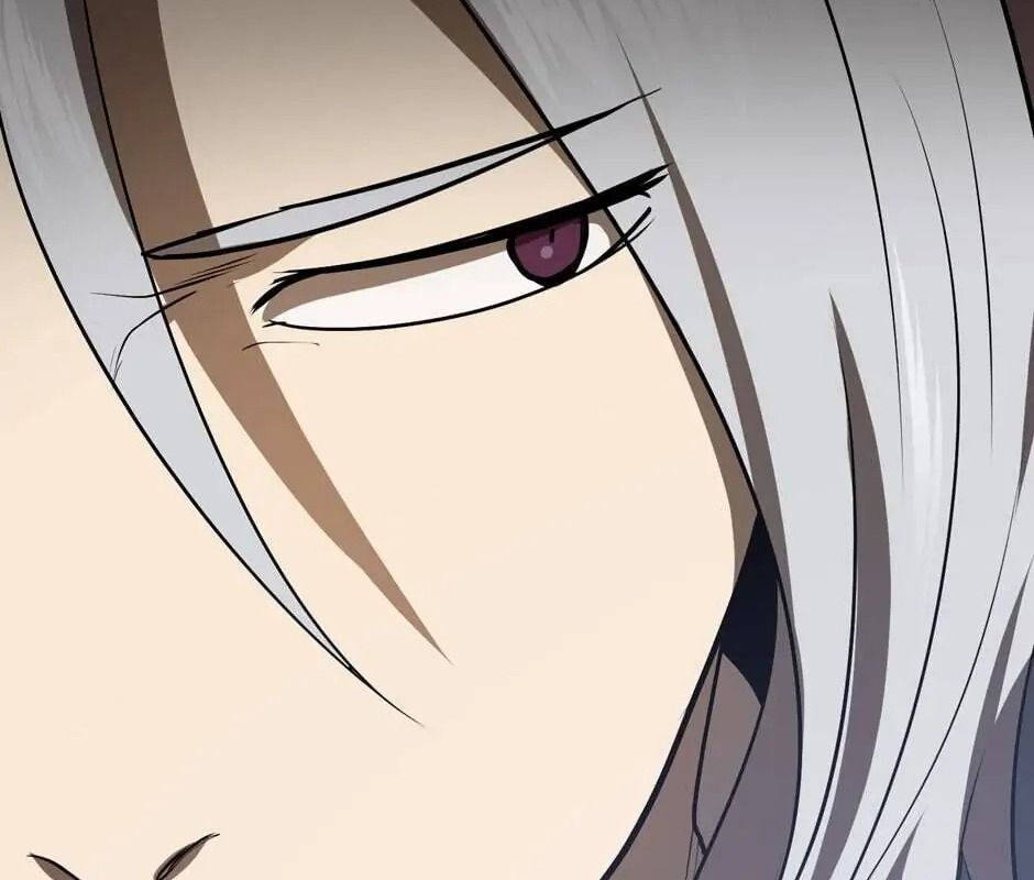 Câu Chuyện Sinh Tồn Của Kiếm Vương Ở Thế Giới Khác Chapter 71 - 209