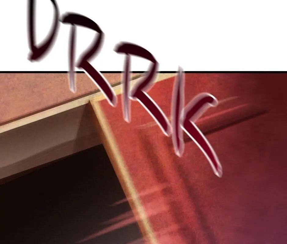 Câu Chuyện Sinh Tồn Của Kiếm Vương Ở Thế Giới Khác Chapter 71 - 211