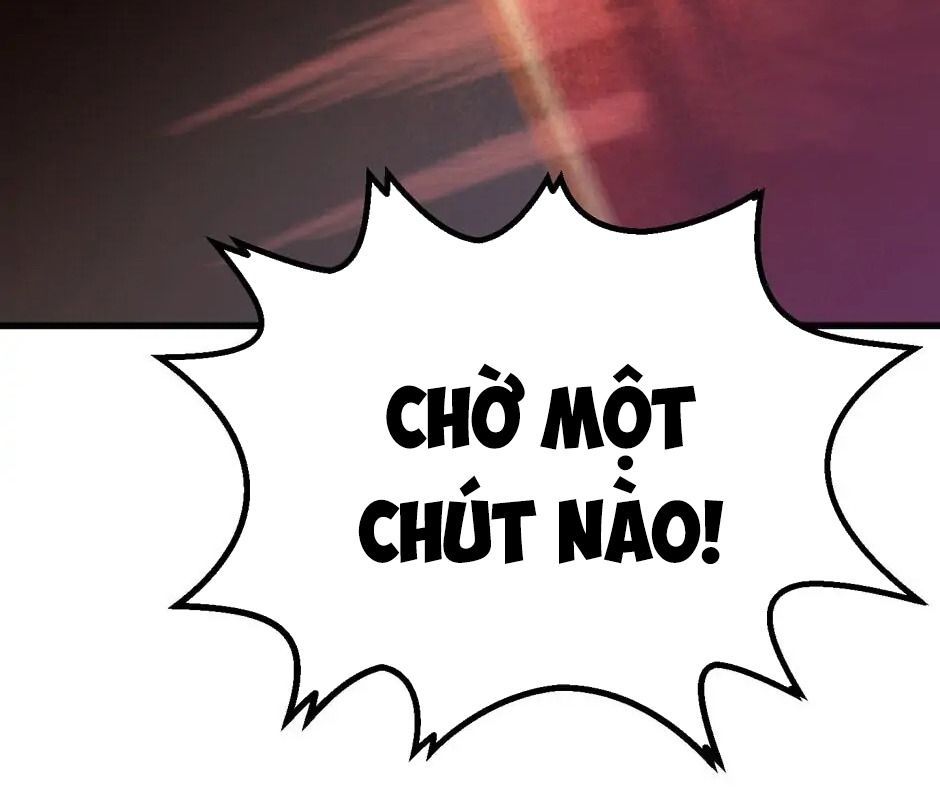 Câu Chuyện Sinh Tồn Của Kiếm Vương Ở Thế Giới Khác Chapter 71 - 212