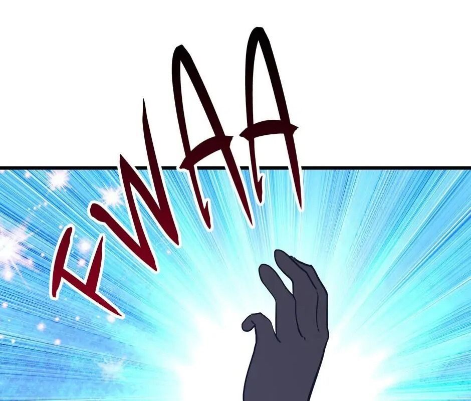 Câu Chuyện Sinh Tồn Của Kiếm Vương Ở Thế Giới Khác Chapter 71 - 213