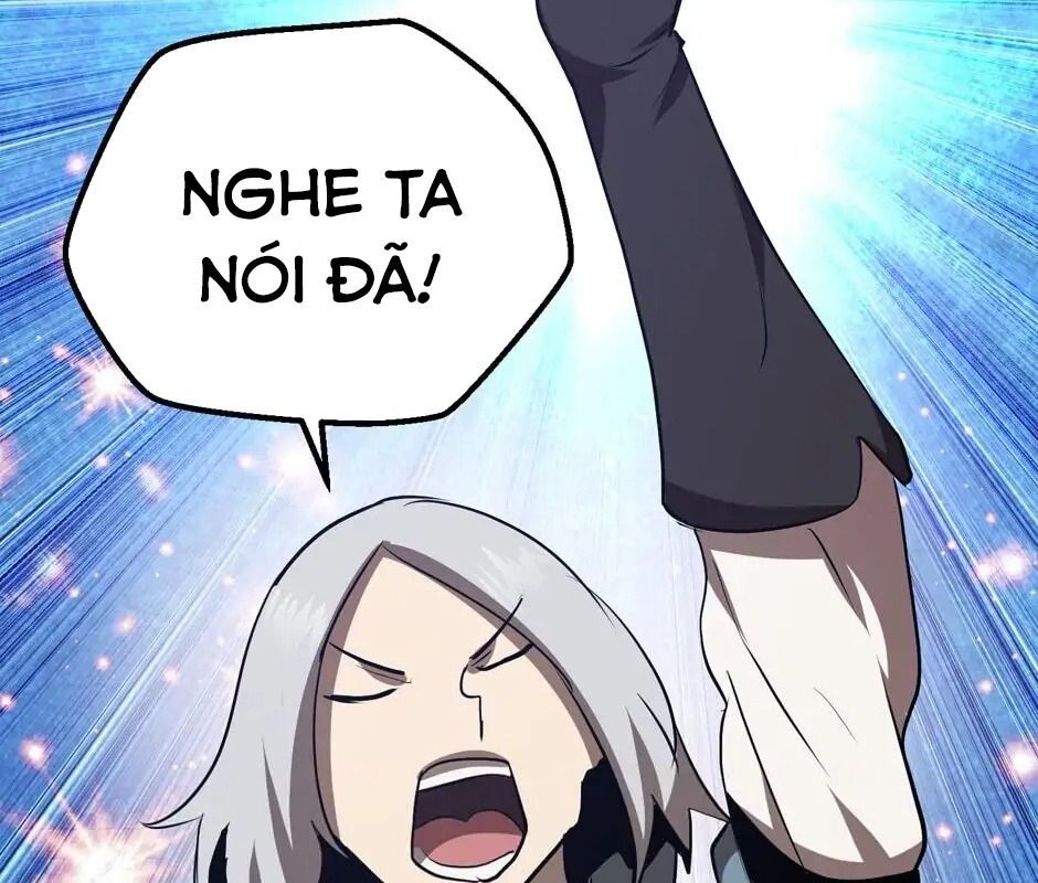 Câu Chuyện Sinh Tồn Của Kiếm Vương Ở Thế Giới Khác Chapter 71 - 214