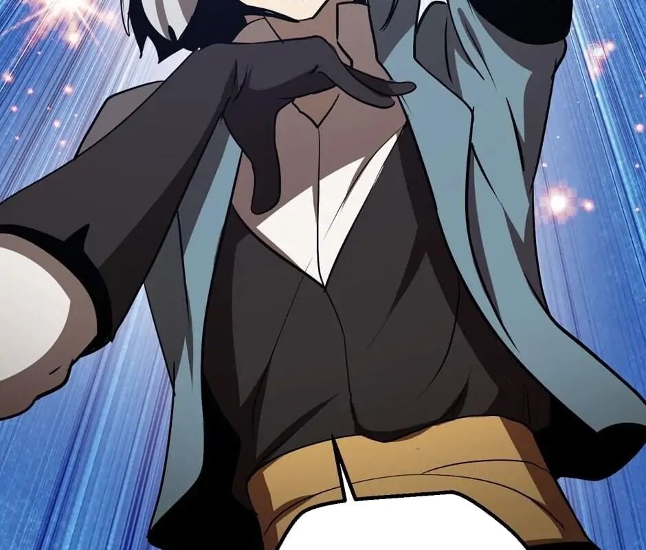 Câu Chuyện Sinh Tồn Của Kiếm Vương Ở Thế Giới Khác Chapter 71 - 215