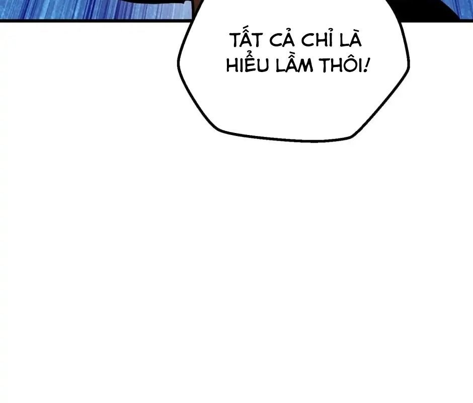 Câu Chuyện Sinh Tồn Của Kiếm Vương Ở Thế Giới Khác Chapter 71 - 216