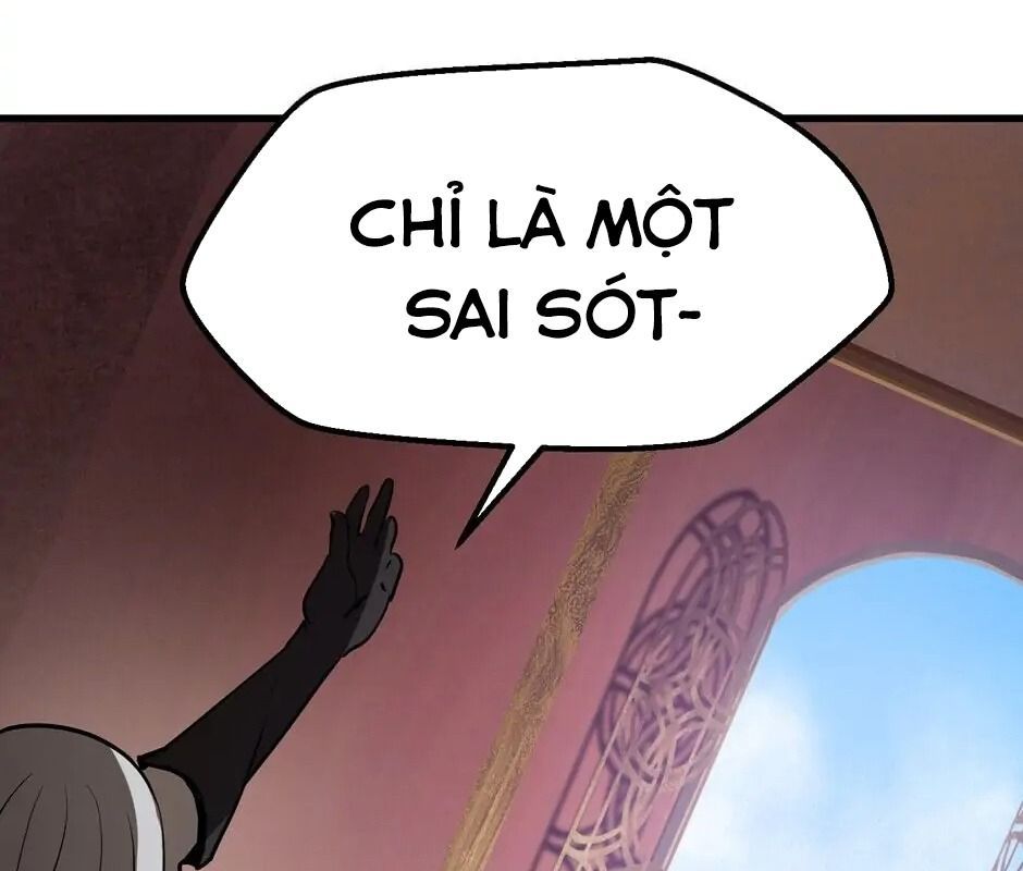 Câu Chuyện Sinh Tồn Của Kiếm Vương Ở Thế Giới Khác Chapter 71 - 217