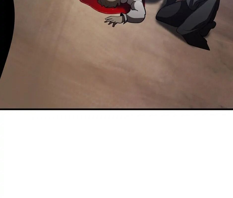 Câu Chuyện Sinh Tồn Của Kiếm Vương Ở Thế Giới Khác Chapter 71 - 219