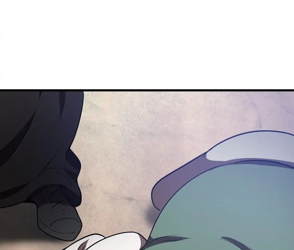 Câu Chuyện Sinh Tồn Của Kiếm Vương Ở Thế Giới Khác Chapter 71 - 220