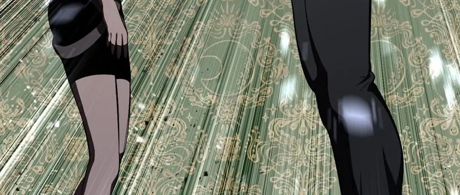 Câu Chuyện Sinh Tồn Của Kiếm Vương Ở Thế Giới Khác Chapter 71 - 23