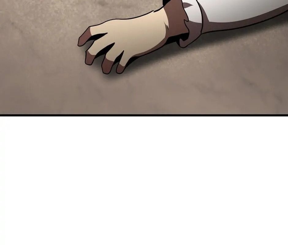 Câu Chuyện Sinh Tồn Của Kiếm Vương Ở Thế Giới Khác Chapter 71 - 222