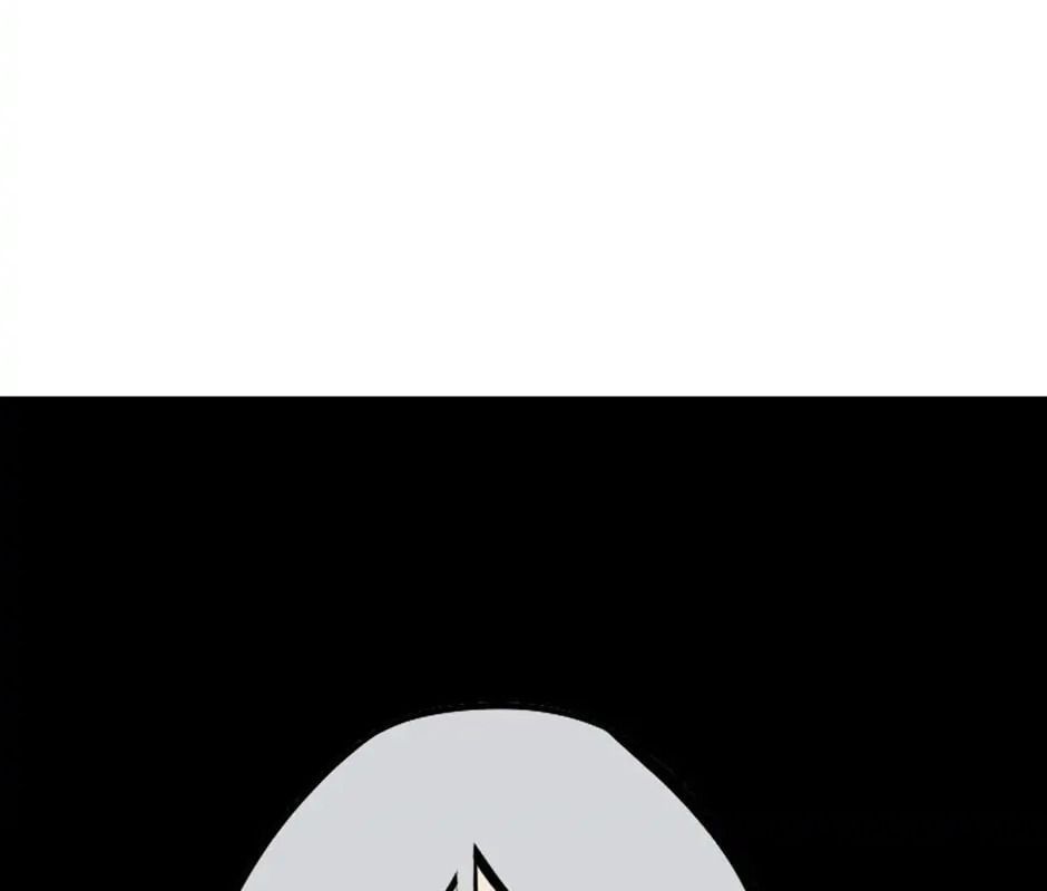 Câu Chuyện Sinh Tồn Của Kiếm Vương Ở Thế Giới Khác Chapter 71 - 223