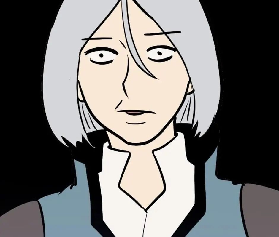 Câu Chuyện Sinh Tồn Của Kiếm Vương Ở Thế Giới Khác Chapter 71 - 224