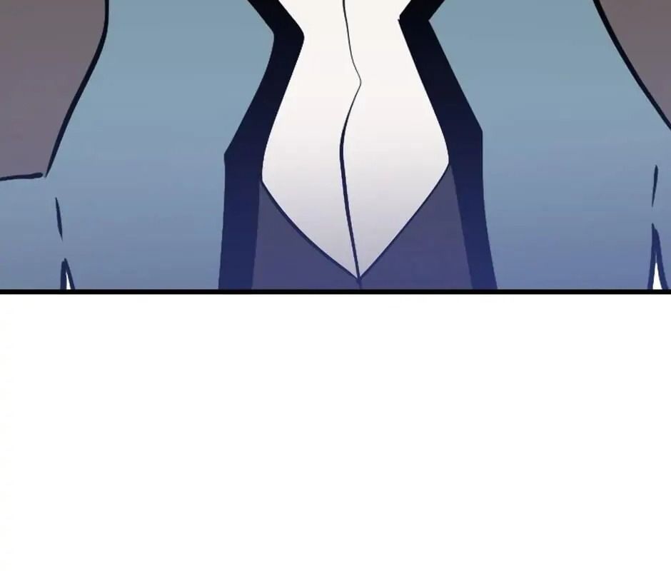 Câu Chuyện Sinh Tồn Của Kiếm Vương Ở Thế Giới Khác Chapter 71 - 225