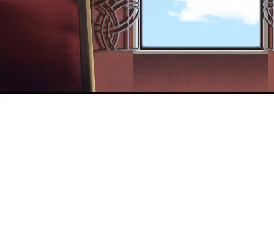 Câu Chuyện Sinh Tồn Của Kiếm Vương Ở Thế Giới Khác Chapter 71 - 228