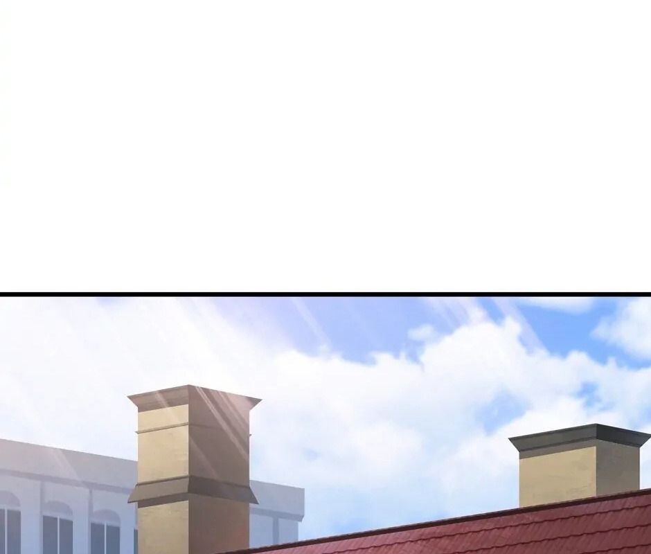 Câu Chuyện Sinh Tồn Của Kiếm Vương Ở Thế Giới Khác Chapter 71 - 229