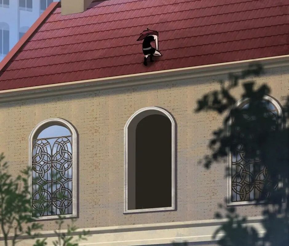 Câu Chuyện Sinh Tồn Của Kiếm Vương Ở Thế Giới Khác Chapter 71 - 230