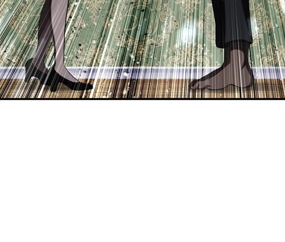 Câu Chuyện Sinh Tồn Của Kiếm Vương Ở Thế Giới Khác Chapter 71 - 24