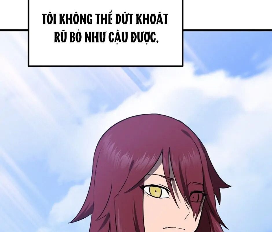 Câu Chuyện Sinh Tồn Của Kiếm Vương Ở Thế Giới Khác Chapter 71 - 232