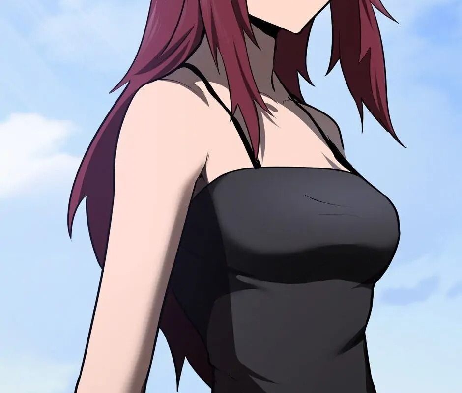 Câu Chuyện Sinh Tồn Của Kiếm Vương Ở Thế Giới Khác Chapter 71 - 233