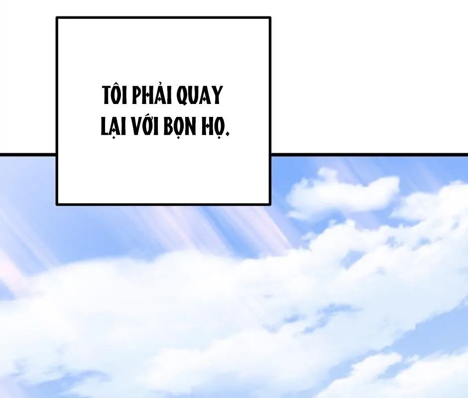 Câu Chuyện Sinh Tồn Của Kiếm Vương Ở Thế Giới Khác Chapter 71 - 235