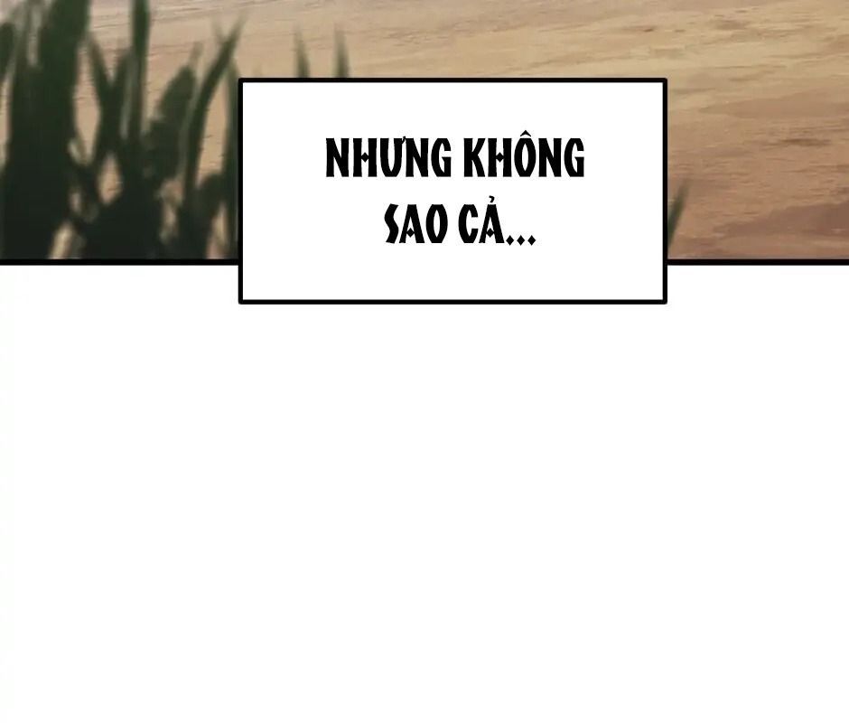 Câu Chuyện Sinh Tồn Của Kiếm Vương Ở Thế Giới Khác Chapter 71 - 237