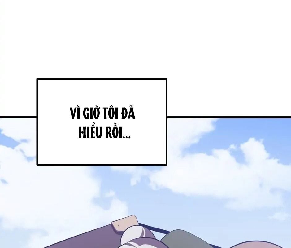 Câu Chuyện Sinh Tồn Của Kiếm Vương Ở Thế Giới Khác Chapter 71 - 238