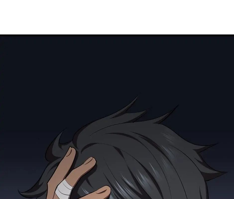 Câu Chuyện Sinh Tồn Của Kiếm Vương Ở Thế Giới Khác Chapter 71 - 25