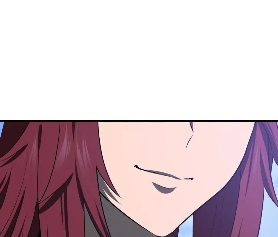 Câu Chuyện Sinh Tồn Của Kiếm Vương Ở Thế Giới Khác Chapter 71 - 241