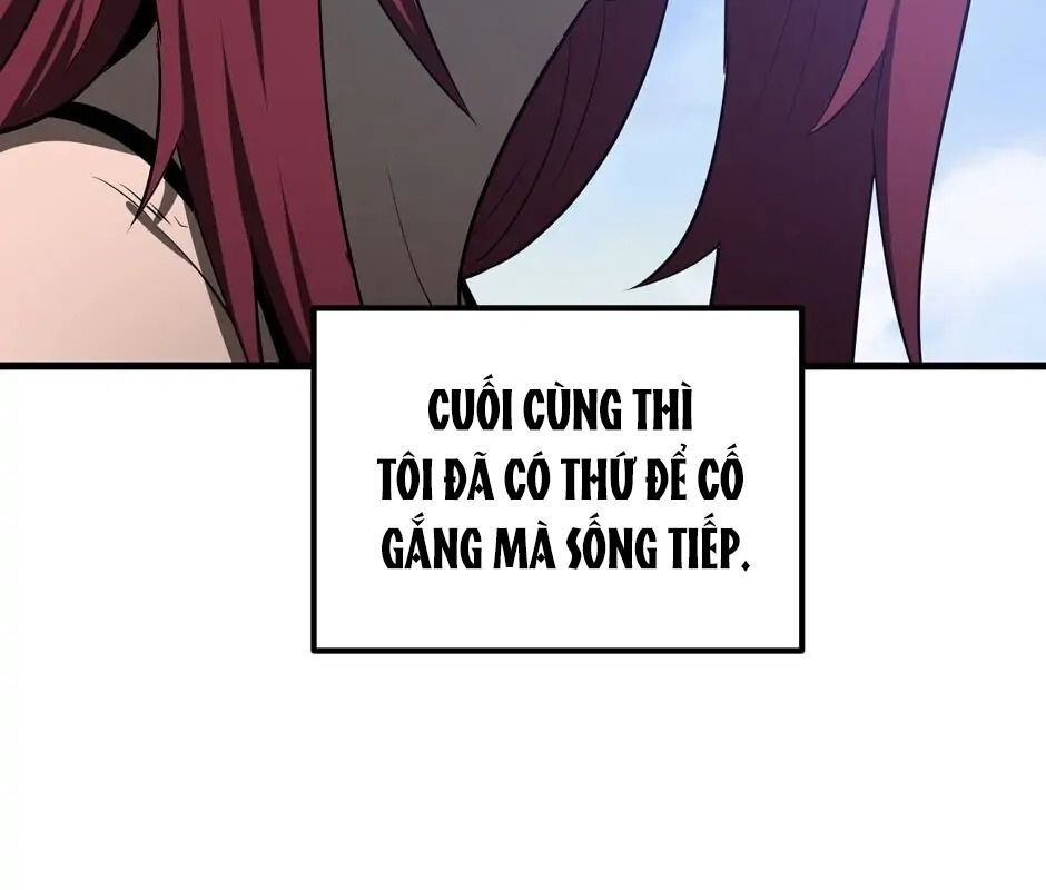 Câu Chuyện Sinh Tồn Của Kiếm Vương Ở Thế Giới Khác Chapter 71 - 242