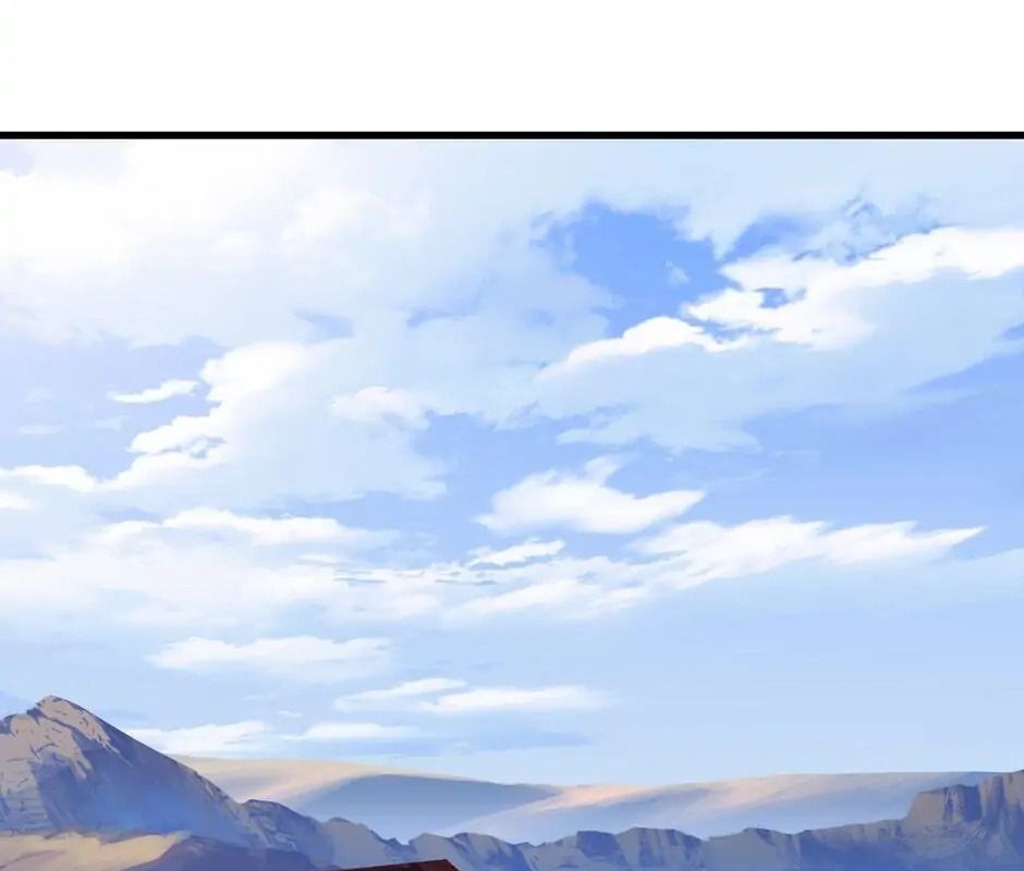 Câu Chuyện Sinh Tồn Của Kiếm Vương Ở Thế Giới Khác Chapter 71 - 243