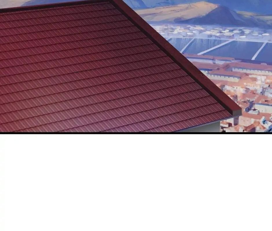 Câu Chuyện Sinh Tồn Của Kiếm Vương Ở Thế Giới Khác Chapter 71 - 244