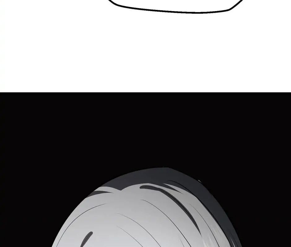 Câu Chuyện Sinh Tồn Của Kiếm Vương Ở Thế Giới Khác Chapter 71 - 248