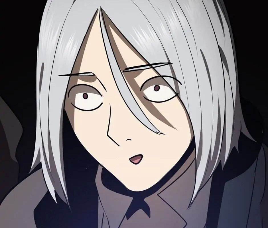 Câu Chuyện Sinh Tồn Của Kiếm Vương Ở Thế Giới Khác Chapter 71 - 249