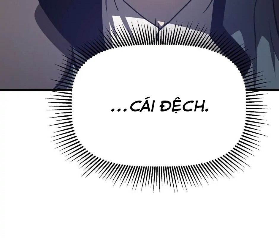 Câu Chuyện Sinh Tồn Của Kiếm Vương Ở Thế Giới Khác Chapter 71 - 250