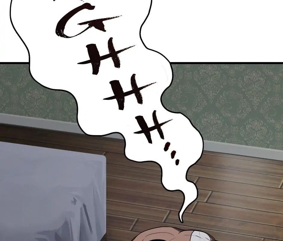 Câu Chuyện Sinh Tồn Của Kiếm Vương Ở Thế Giới Khác Chapter 71 - 28